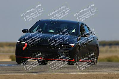 media/Oct-18-2025-Speed Ventures (Sat) [[8b3b7cf525]]/Green/Session 1 (Sweeper)/